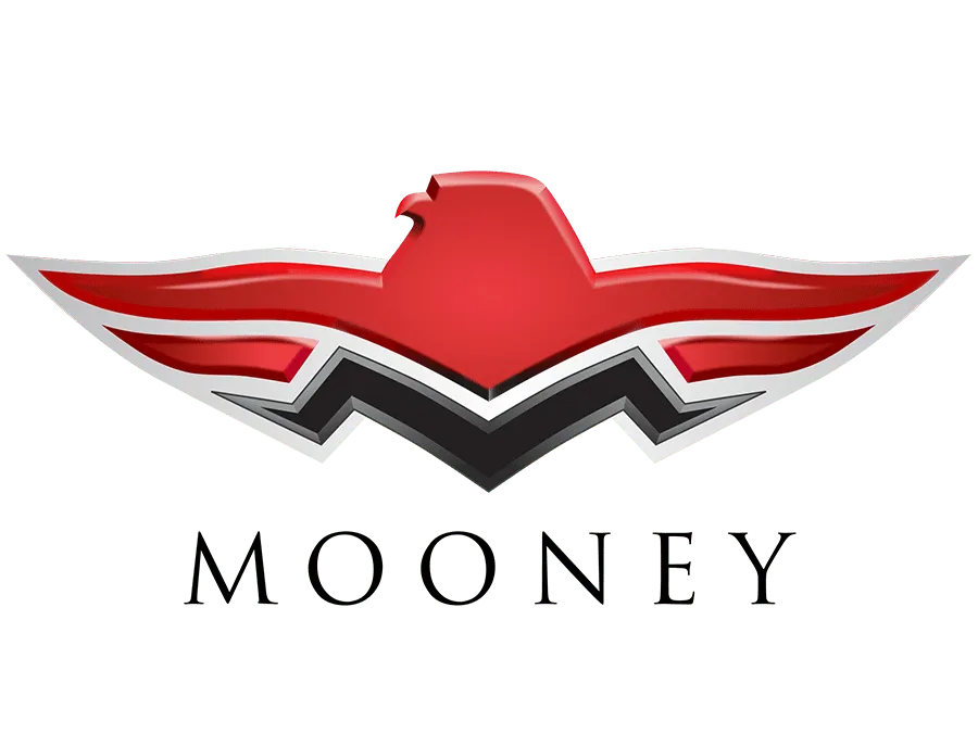 mooney